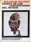 Teoria de las Concepciones del Mundo
