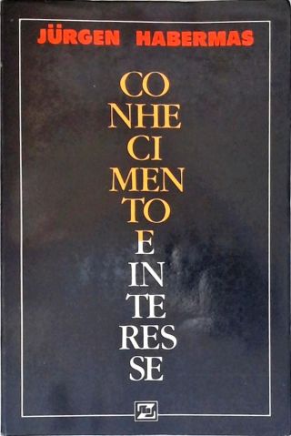 Conhecimento E Interesse