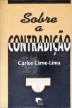 Sobre  A Contradição