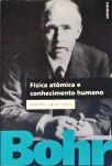 Física Atômica E Conhecimento Humano