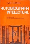 Autobiografia Intelectual