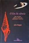 O Fim Da Ciência