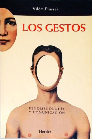 Los Gestos
