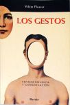 Los Gestos