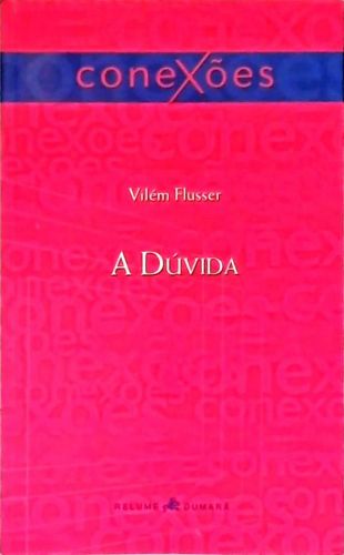 A Dúvida