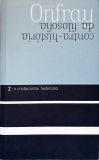 Contra-Historia Da Filosofia - Vol.  2