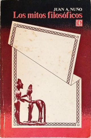 Los Mitos Filosóficos