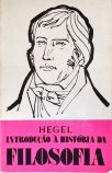 Introdução à História da Filosofia