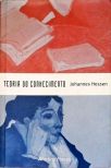 Teoria Do Conhecimento