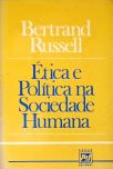 Etica e Politica na Sociedade Humana