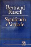 Significado E Verdade