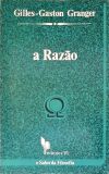 A Razão