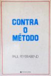 Contra O Método