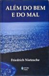 Além Do Bem E Do Mal