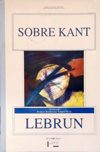 Sobre Kant