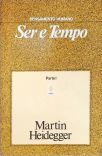 Ser E Tempo - Em 2 Volumes