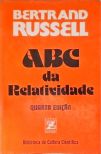 Abc Da Relatividade