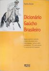 Dicionário Gaúcho Brasileiro