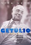 Getúlio - Vol. 3