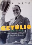 Getúlio - Vol. 1