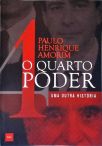 O Quarto Poder