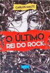 O Último Rei Do Rock