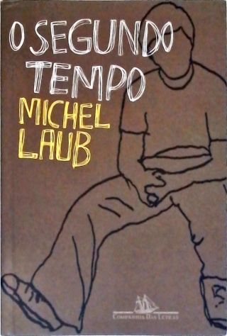 O Segundo Tempo