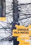 Suicídios Exemplares