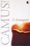 O Estrangeiro