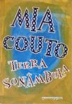 Terra Sonâmbula