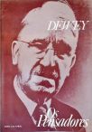 Os Pensadores: Dewey