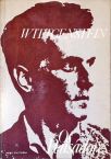Os Pensadores: Wittgenstein
