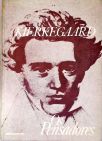 Os Pensadores: Kierkegaard