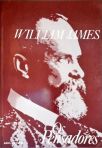 Os Pensadores: William James