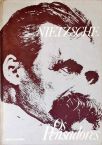 Os Pensadores: Nietzsche