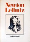 Os Pensadores: Newton - Leibniz