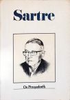 Os Pensadores: Sartre
