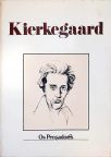 Os Pensadores: Kierkegaard