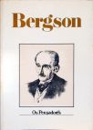 Os Pensadores: Bergson