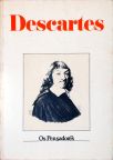 Os Pensadores: Descartes