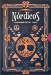 Box Nórdicos