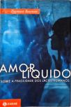 Amor Líquido