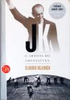 JK: O Artista Do Impossível