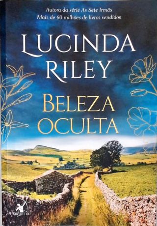 Beleza Oculta