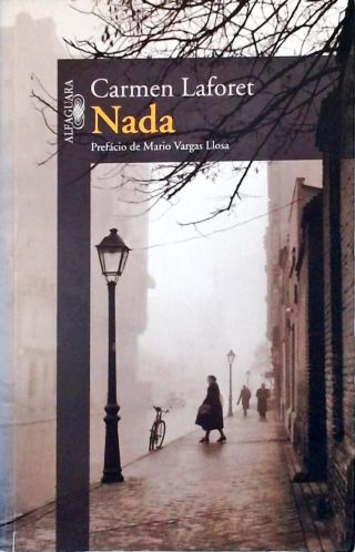 Nada