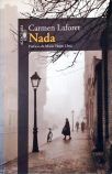 Nada