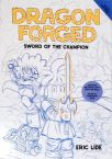 Dragon Forged