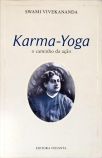 Karma-Yoga