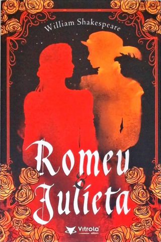 Romeu e Julieta