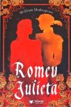Romeu e Julieta